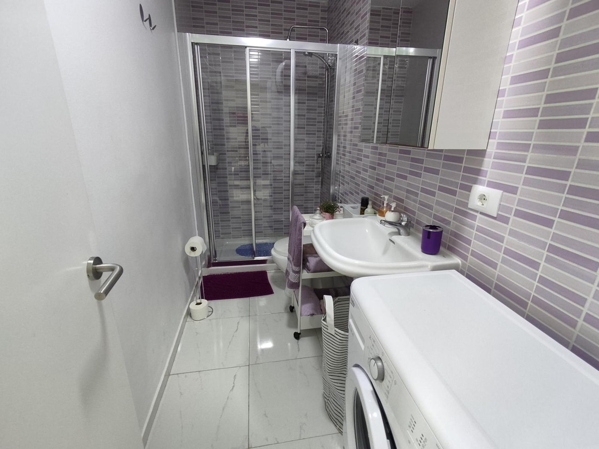 Brisa Marina Apartamento *