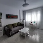 Apartamento Brisa Marina
