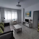 Apartamento Brisa Marina