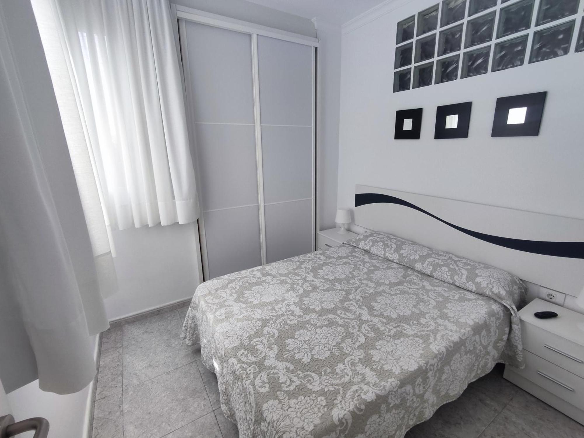 Apartment Brisa Marina